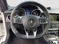 Mercedes-Benz SLC 43 AMG SLC43 AMG*H&K*PANO*RCAM*LED*KESSY*NIGHT*AIRSCARF Weiß - thumbnail 20