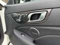 Mercedes-Benz SLC 43 AMG SLC43 AMG*H&K*PANO*RCAM*LED*KESSY*NIGHT*AIRSCARF Weiß - thumbnail 27