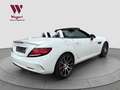 Mercedes-Benz SLC 43 AMG SLC43 AMG*H&K*PANO*RCAM*LED*KESSY*NIGHT*AIRSCARF Weiß - thumbnail 9