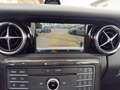 Mercedes-Benz SLC 43 AMG SLC43 AMG*H&K*PANO*RCAM*LED*KESSY*NIGHT*AIRSCARF Weiß - thumbnail 23