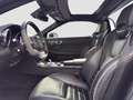 Mercedes-Benz SLC 43 AMG SLC43 AMG*H&K*PANO*RCAM*LED*KESSY*NIGHT*AIRSCARF Weiß - thumbnail 16
