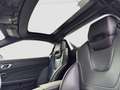 Mercedes-Benz SLC 43 AMG SLC43 AMG*H&K*PANO*RCAM*LED*KESSY*NIGHT*AIRSCARF Weiß - thumbnail 17