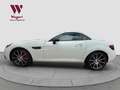 Mercedes-Benz SLC 43 AMG SLC43 AMG*H&K*PANO*RCAM*LED*KESSY*NIGHT*AIRSCARF Weiß - thumbnail 15