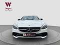 Mercedes-Benz SLC 43 AMG SLC43 AMG*H&K*PANO*RCAM*LED*KESSY*NIGHT*AIRSCARF Weiß - thumbnail 3