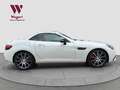 Mercedes-Benz SLC 43 AMG SLC43 AMG*H&K*PANO*RCAM*LED*KESSY*NIGHT*AIRSCARF Weiß - thumbnail 7