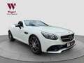 Mercedes-Benz SLC 43 AMG SLC43 AMG*H&K*PANO*RCAM*LED*KESSY*NIGHT*AIRSCARF Weiß - thumbnail 5