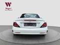 Mercedes-Benz SLC 43 AMG SLC43 AMG*H&K*PANO*RCAM*LED*KESSY*NIGHT*AIRSCARF Weiß - thumbnail 11