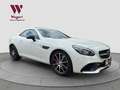 Mercedes-Benz SLC 43 AMG SLC43 AMG*H&K*PANO*RCAM*LED*KESSY*NIGHT*AIRSCARF Weiß - thumbnail 6