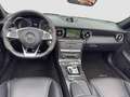 Mercedes-Benz SLC 43 AMG SLC43 AMG*H&K*PANO*RCAM*LED*KESSY*NIGHT*AIRSCARF Weiß - thumbnail 19