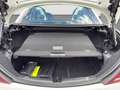Mercedes-Benz SLC 43 AMG SLC43 AMG*H&K*PANO*RCAM*LED*KESSY*NIGHT*AIRSCARF Weiß - thumbnail 25
