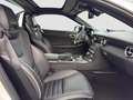 Mercedes-Benz SLC 43 AMG SLC43 AMG*H&K*PANO*RCAM*LED*KESSY*NIGHT*AIRSCARF Weiß - thumbnail 18