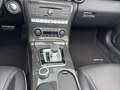 Mercedes-Benz SLC 43 AMG SLC43 AMG*H&K*PANO*RCAM*LED*KESSY*NIGHT*AIRSCARF Weiß - thumbnail 24