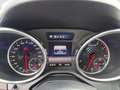 Mercedes-Benz SLC 43 AMG SLC43 AMG*H&K*PANO*RCAM*LED*KESSY*NIGHT*AIRSCARF Weiß - thumbnail 21
