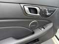 Mercedes-Benz SLC 43 AMG SLC43 AMG*H&K*PANO*RCAM*LED*KESSY*NIGHT*AIRSCARF Weiß - thumbnail 26