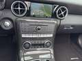 Mercedes-Benz SLC 43 AMG SLC43 AMG*H&K*PANO*RCAM*LED*KESSY*NIGHT*AIRSCARF Weiß - thumbnail 22