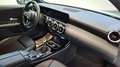 Mercedes-Benz A 160 Business Extra Argento - thumbnail 10