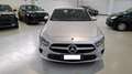 Mercedes-Benz A 160 Business Extra Argento - thumbnail 2