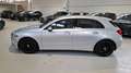 Mercedes-Benz A 160 Business Extra Argento - thumbnail 4