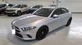 Mercedes-Benz A 160 Business Extra Argento - thumbnail 3