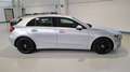 Mercedes-Benz A 160 Business Extra Argento - thumbnail 8