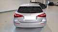Mercedes-Benz A 160 Business Extra Argento - thumbnail 6