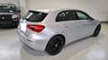 Mercedes-Benz A 160 Business Extra Argento - thumbnail 7