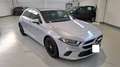 Mercedes-Benz A 160 Business Extra Argento - thumbnail 1