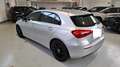 Mercedes-Benz A 160 Business Extra Argento - thumbnail 5
