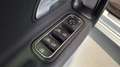 Mercedes-Benz A 160 Business Extra Argento - thumbnail 12