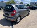 Mercedes-Benz A 180 ELEGANCE Autotron. Special Edition Stříbrná - thumbnail 5