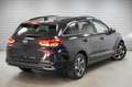 Hyundai i30 Kombi 1,0 T-GDI Go - LAGER 85 kW (116 PS), Scha... Schwarz - thumbnail 3