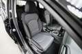Hyundai i30 Kombi 1,0 T-GDI Go - LAGER 85 kW (116 PS), Scha... Schwarz - thumbnail 20