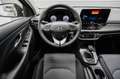 Hyundai i30 Kombi 1,0 T-GDI Go - LAGER 85 kW (116 PS), Scha... Schwarz - thumbnail 8