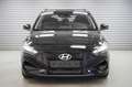 Hyundai i30 Kombi 1,0 T-GDI Go - LAGER 85 kW (116 PS), Scha... Schwarz - thumbnail 2