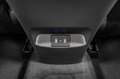 Hyundai i30 Kombi 1,0 T-GDI Go - LAGER 85 kW (116 PS), Scha... Schwarz - thumbnail 17