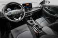Hyundai i30 Kombi 1,0 T-GDI Go - LAGER 85 kW (116 PS), Scha... Schwarz - thumbnail 7
