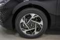Hyundai i30 Kombi 1,0 T-GDI Go - LAGER 85 kW (116 PS), Scha... Schwarz - thumbnail 5