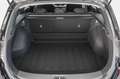 Hyundai i30 Kombi 1,0 T-GDI Go - LAGER 85 kW (116 PS), Scha... Schwarz - thumbnail 18