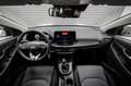 Hyundai i30 Kombi 1,0 T-GDI Go - LAGER 85 kW (116 PS), Scha... Schwarz - thumbnail 6