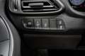 Hyundai i30 Kombi 1,0 T-GDI Go - LAGER 85 kW (116 PS), Scha... Schwarz - thumbnail 11
