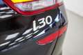 Hyundai i30 Kombi 1,0 T-GDI Go - LAGER 85 kW (116 PS), Scha... Schwarz - thumbnail 21