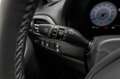 Hyundai i30 Kombi 1,0 T-GDI Go - LAGER 85 kW (116 PS), Scha... Schwarz - thumbnail 10