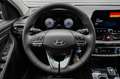 Hyundai i30 Kombi 1,0 T-GDI Go - LAGER 85 kW (116 PS), Scha... Schwarz - thumbnail 9