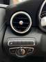 Mercedes-Benz C 200 Pr. Plus Pack Wit - thumbnail 14