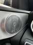 Mercedes-Benz C 200 Pr. Plus Pack Wit - thumbnail 12