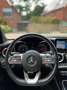 Mercedes-Benz C 200 Pr. Plus Pack Wit - thumbnail 7