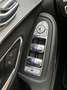 Mercedes-Benz C 200 Pr. Plus Pack Wit - thumbnail 13