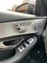Mercedes-Benz C 200 Pr. Plus Pack Wit - thumbnail 10