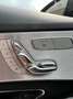 Mercedes-Benz C 200 Pr. Plus Pack Wit - thumbnail 11