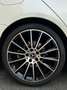 Mercedes-Benz C 200 Pr. Plus Pack Wit - thumbnail 18
